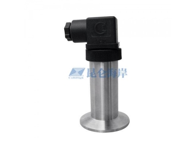 JYB-KO-WH系列衛生適用型壓 JYB-KO-WH系列衛生適用型壓